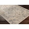 Livabliss Aspendos APS-2310 Machine Crafted Area Rug APS2310-274 - alternate 4